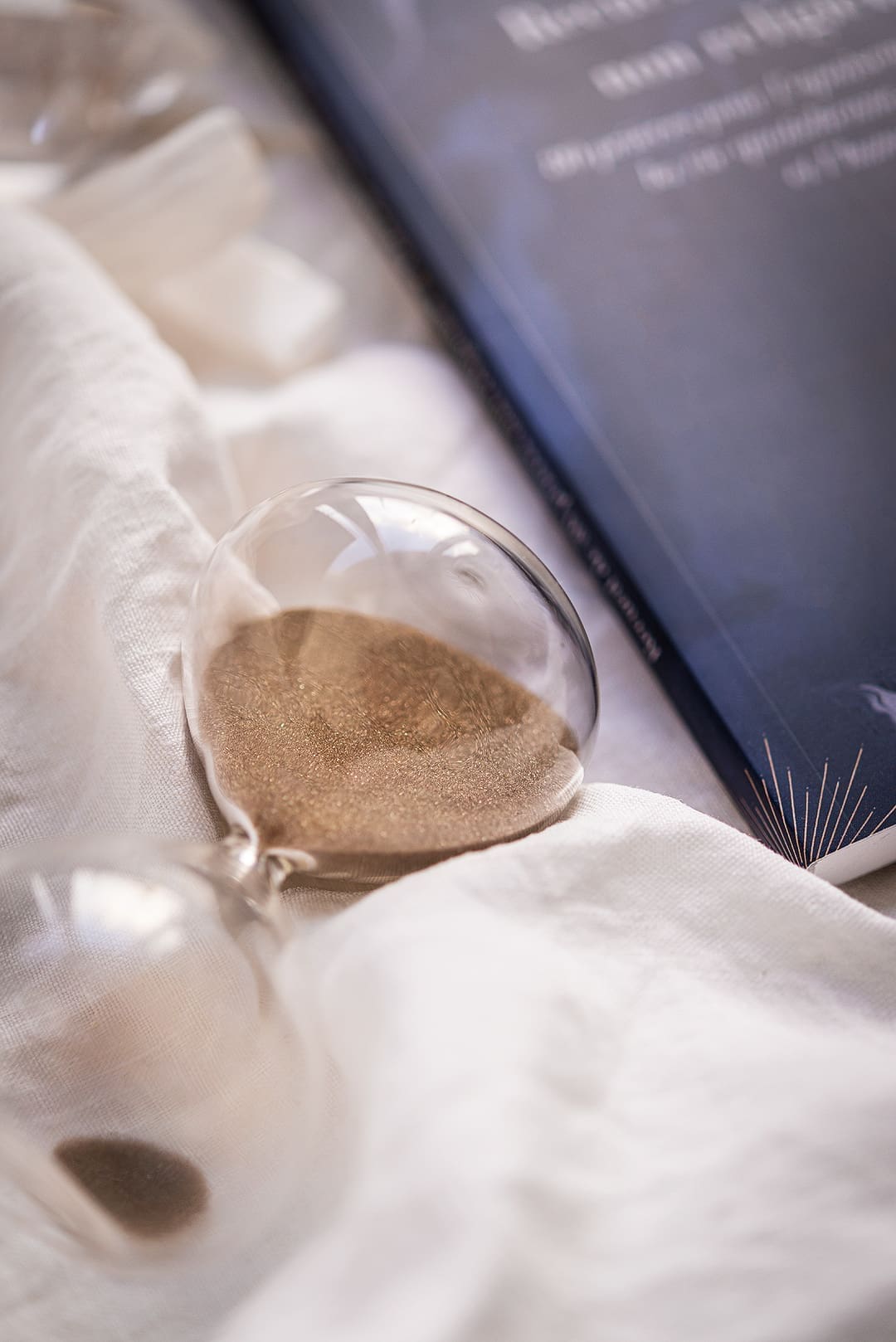 Recueil de 80 prières non religieuses Tome 1 - Livre papier – Image 5