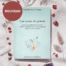 Gabrielle Narcy-Vergara Les Nébuleuses Livres de prières universelles